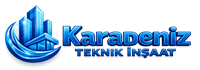 Didim Karadeniz Teknik İnşaat